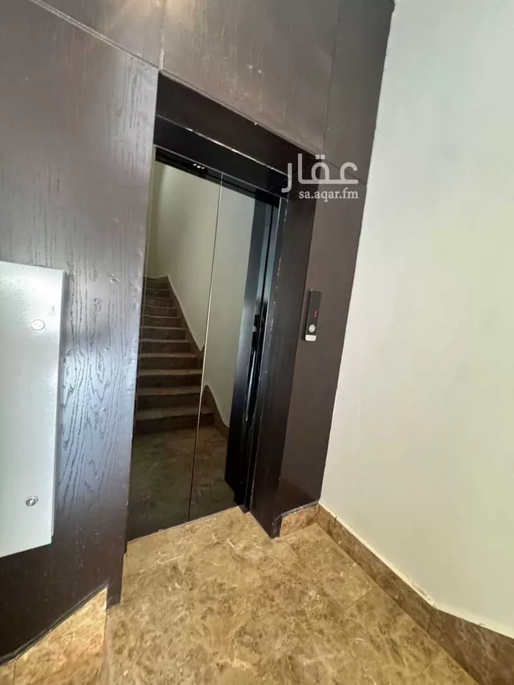 فيلا للبيع في شارع الضياء, حي الجنادرية, مدينة الرياض, منطقة الرياض صورة 3