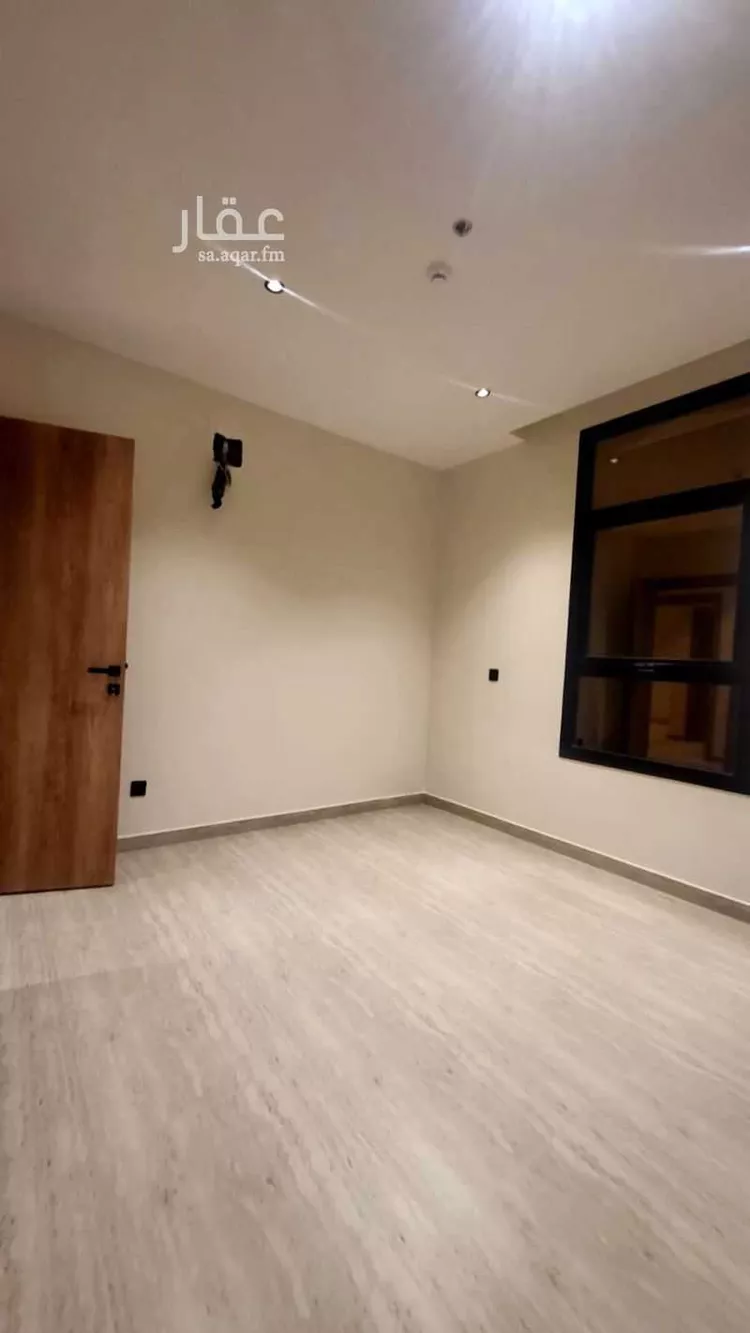 شقة للبيع في شارع القصر, حي النرجس, مدينة الرياض, منطقة الرياض 6