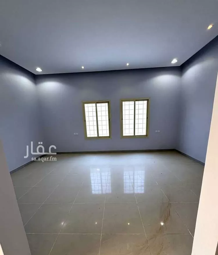 فيلا للبيع في شارع 2445 عريض, حي عريض, مدينة الرياض, منطقة الرياض 6