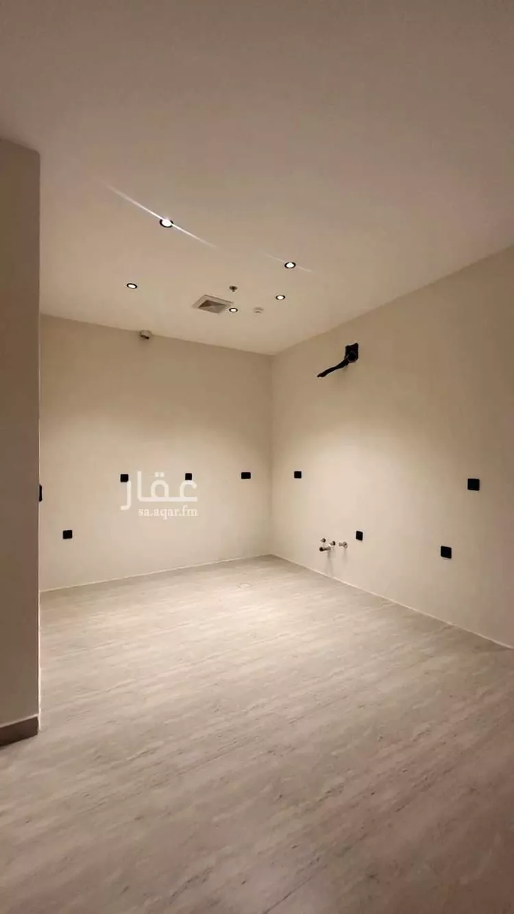 شقة للبيع في شارع القصر, حي النرجس, مدينة الرياض, منطقة الرياض صورة 5