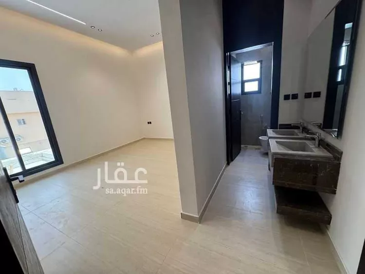 فيلا للبيع في شارع الضياء, حي الجنادرية, مدينة الرياض, منطقة الرياض صورة 2