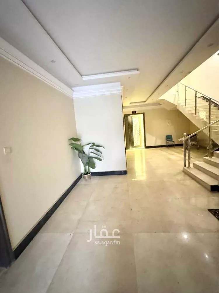 شقة للإيجار في شارع الديوان, حي النرجس, مدينة الرياض, منطقة الرياض صورة 4