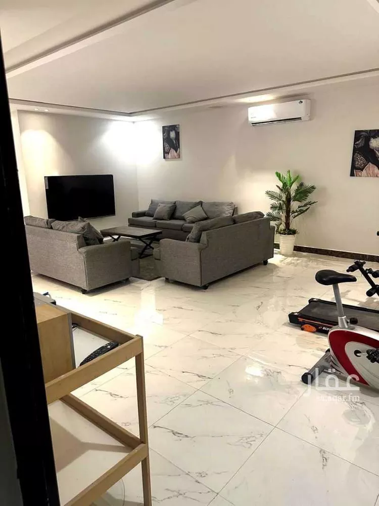 شقة للإيجار في شارع الخصاف, حي العارض, مدينة الرياض, منطقة الرياض