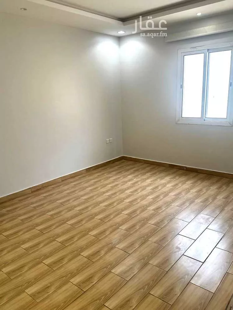 شقة للإيجار في شارع الخصاف, حي العارض, مدينة الرياض, منطقة الرياض صورة 3