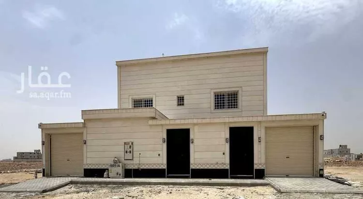 Villa for Sale in Riyadh Uraidh