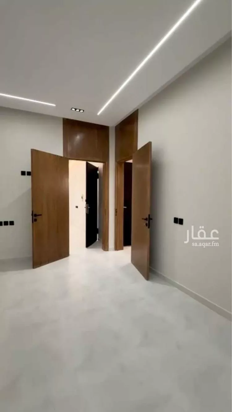 دور للبيع في حي ضاحية نمار, مدينة الرياض, منطقة الرياض صورة 3