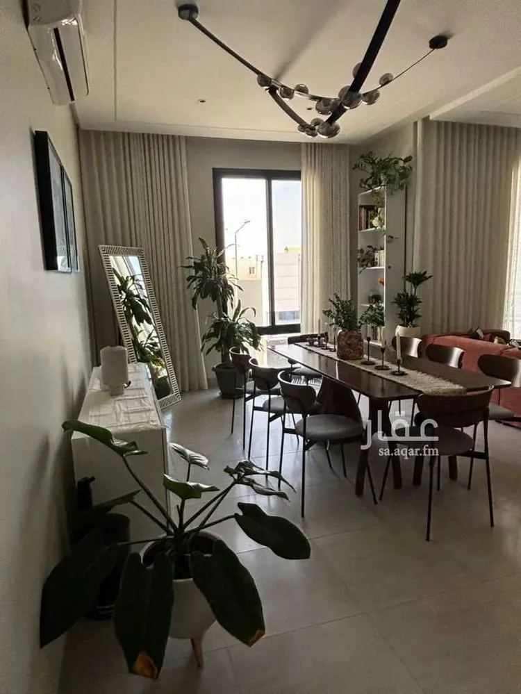 شقة للإيجار في شارع الساقية, حي المونسية, مدينة الرياض, منطقة الرياض