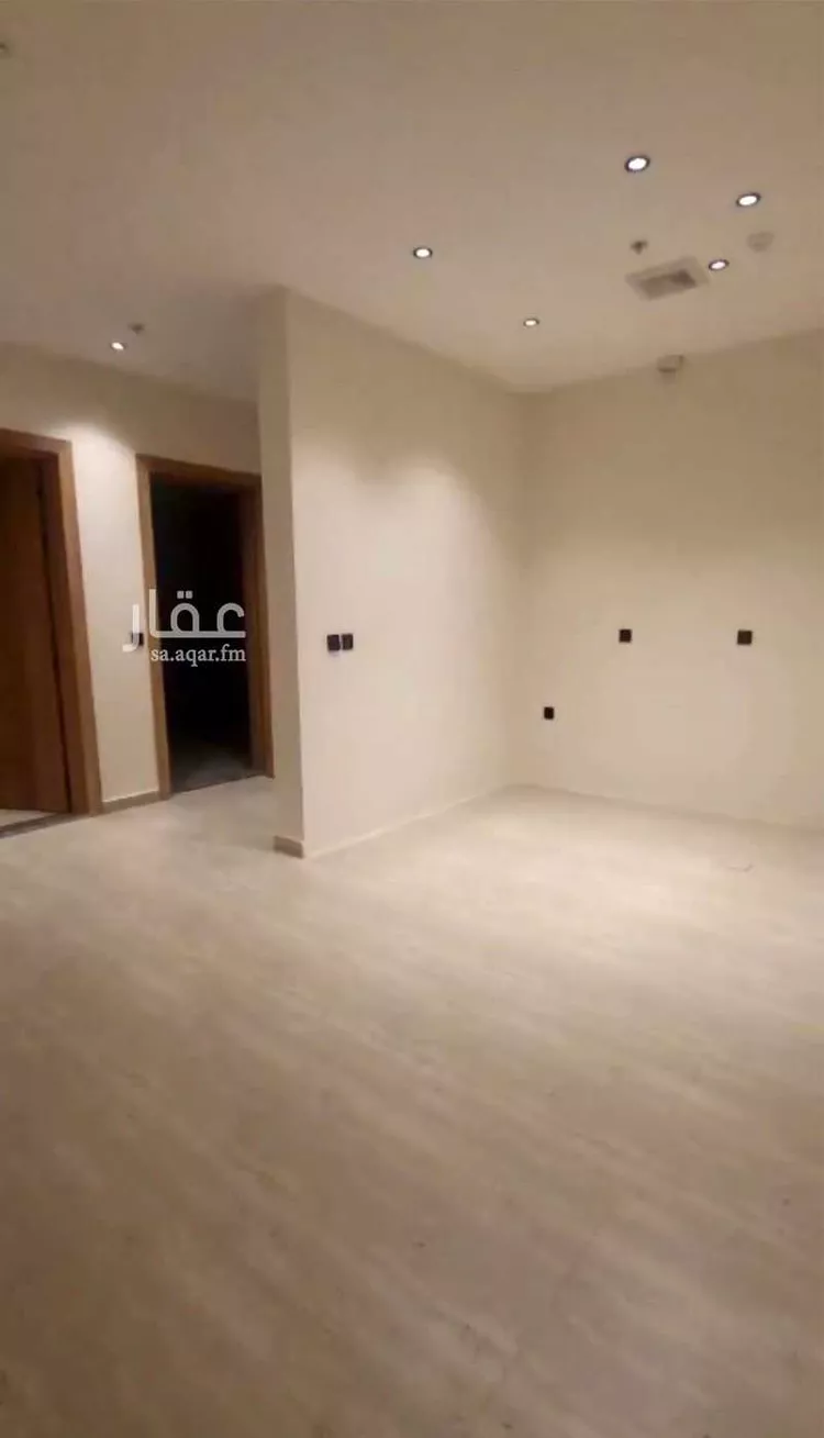 شقة للبيع في شارع القصر, حي النرجس, مدينة الرياض, منطقة الرياض