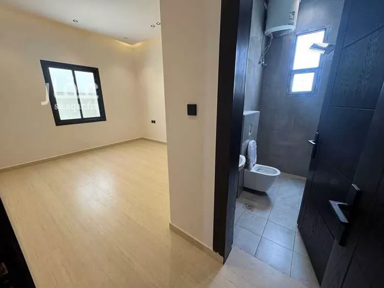 فيلا للبيع في شارع الضياء, حي الجنادرية, مدينة الرياض, منطقة الرياض صورة 5