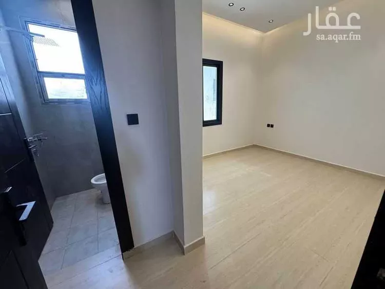 فيلا للبيع في شارع الضياء, حي الجنادرية, مدينة الرياض, منطقة الرياض صورة 4