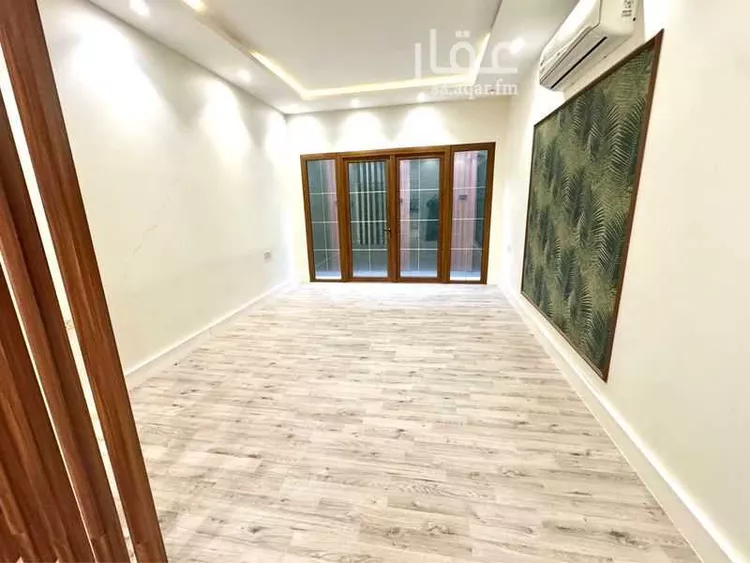 Apartment for Rent in Riyadh An Narjis صورة 5