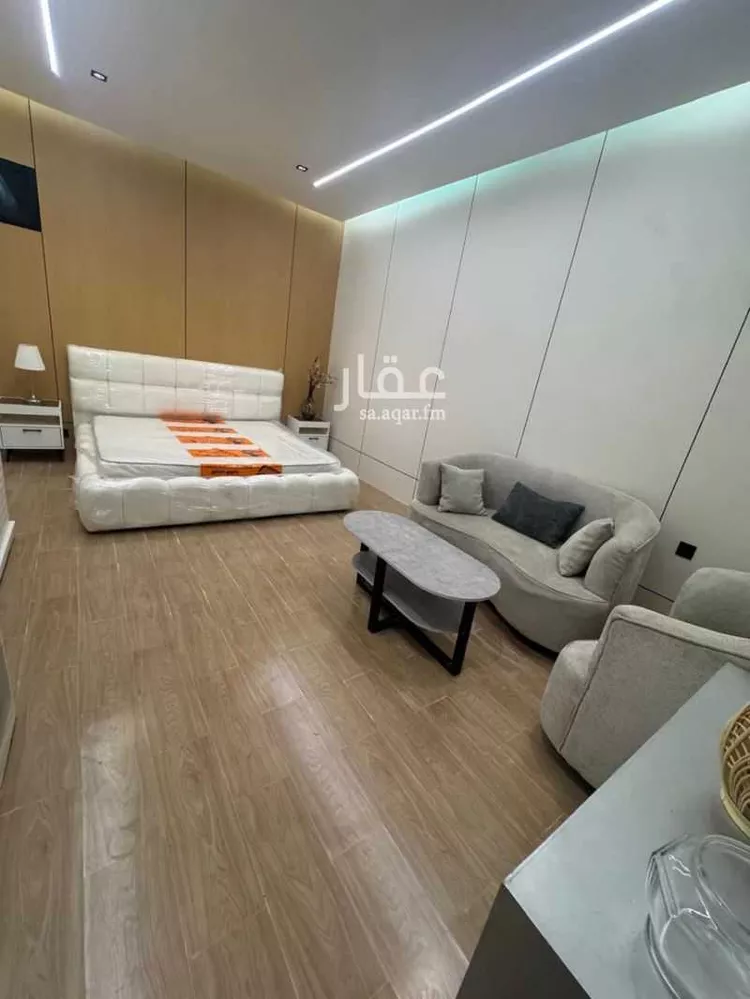 شقة للإيجار في شارع الخصاف, حي العارض, مدينة الرياض, منطقة الرياض صورة 4