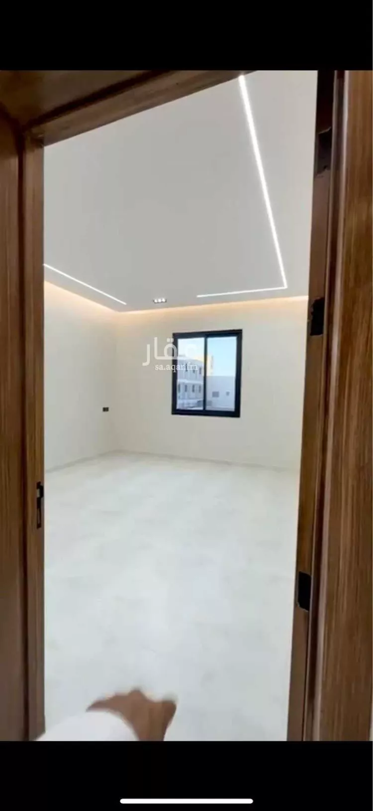 دور للبيع في حي ضاحية نمار, مدينة الرياض, منطقة الرياض صورة 4