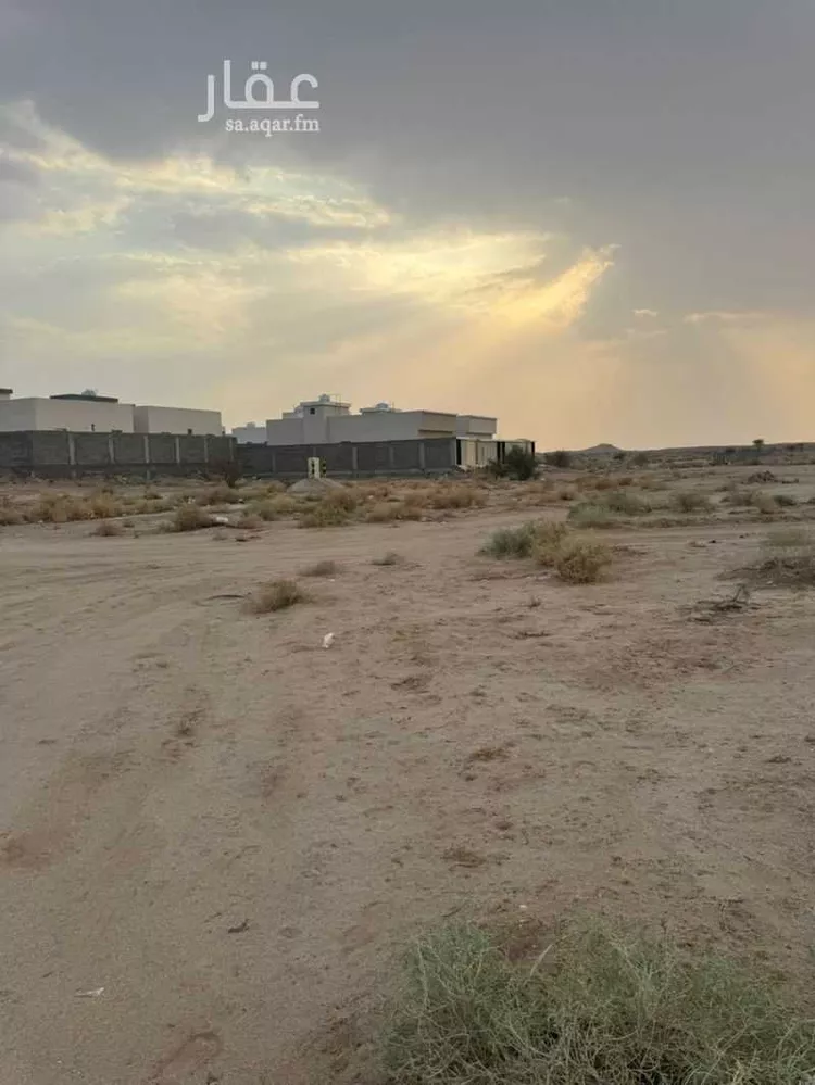 أرض للبيع في حي السنبلة, مدينة الدوادمي, منطقة الرياض