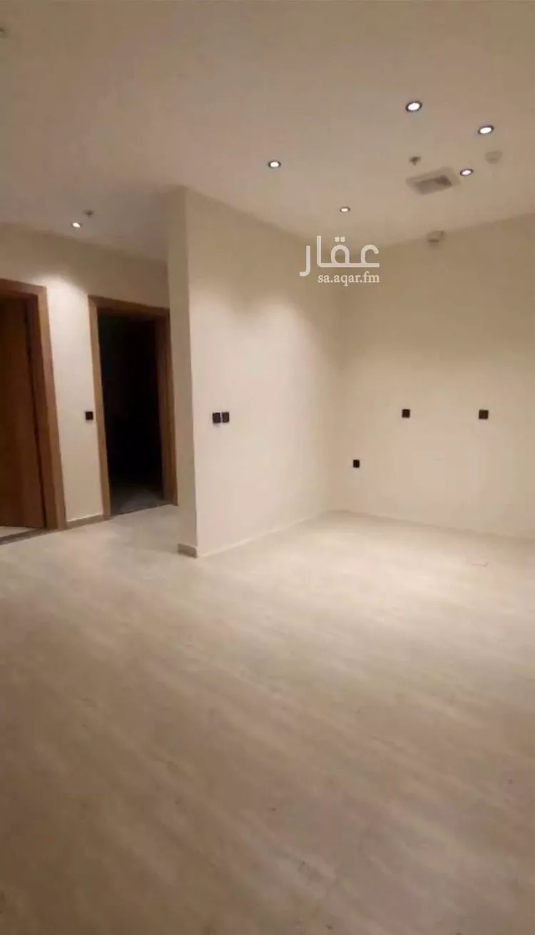 شقة للبيع في شارع القصر, حي النرجس, مدينة الرياض, منطقة الرياض صورة 2