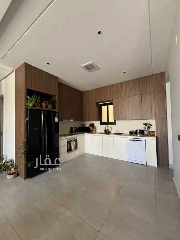 Apartment for Rent in Riyadh Al Munsiyah