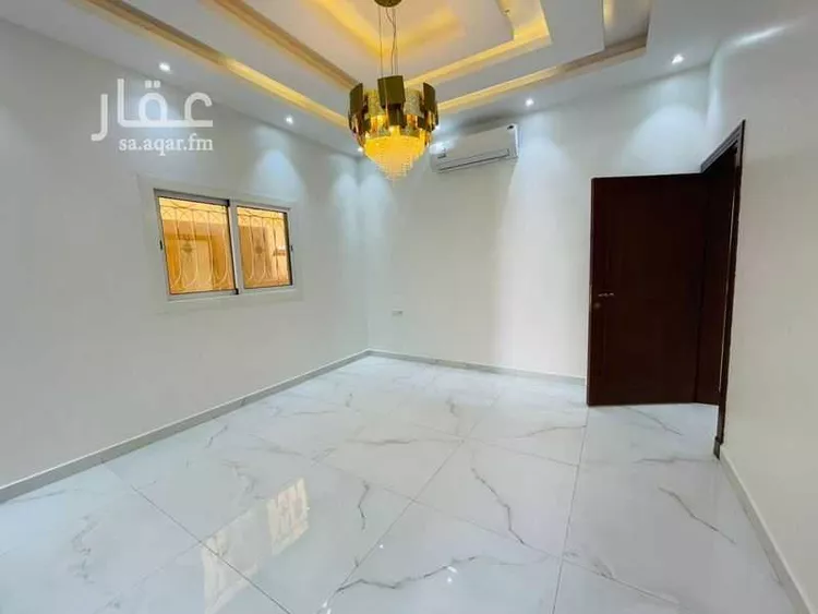 فيلا للإيجار في شارع رقم 345, حي الملقا, مدينة الرياض, منطقة الرياض صورة 3