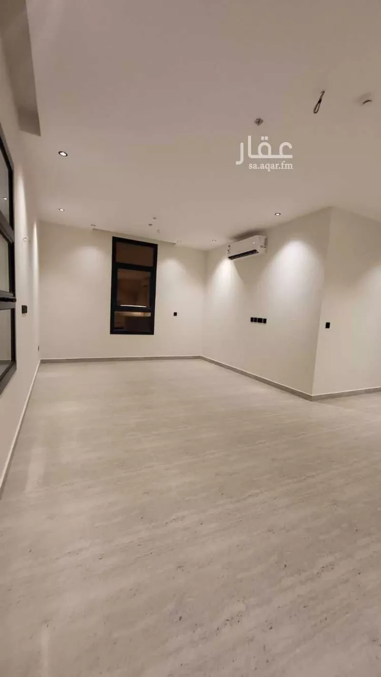 شقة للبيع في شارع القصر, حي النرجس, مدينة الرياض, منطقة الرياض صورة 3