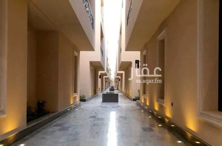 Apartment for Sale in Riyadh An Narjis صورة 2