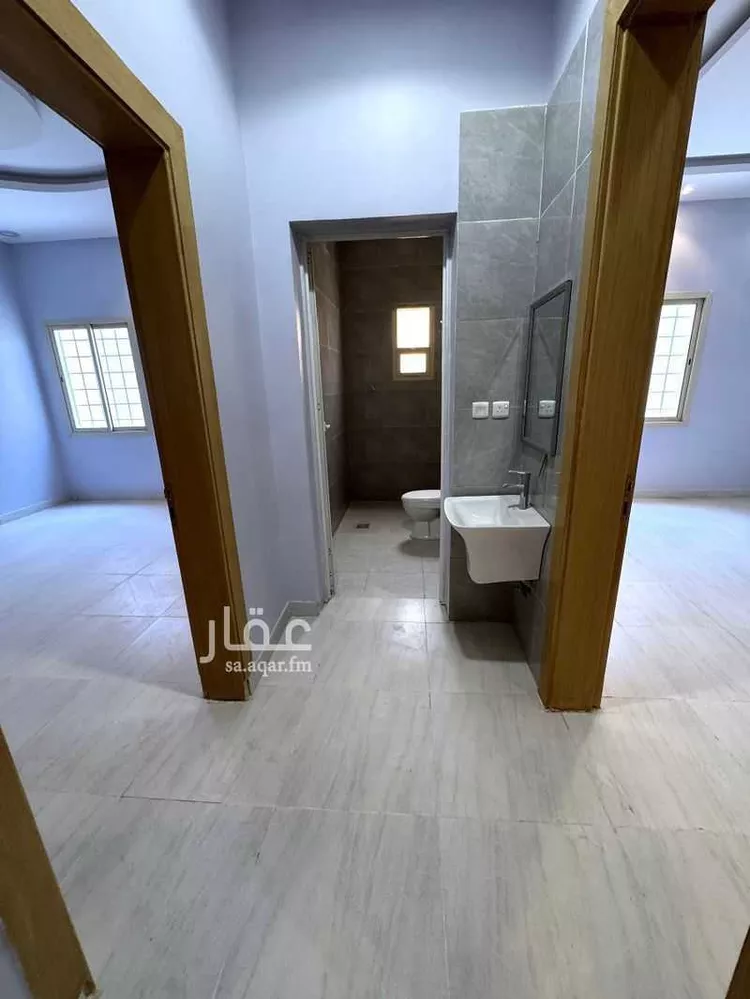 Villa for Sale in Riyadh Uraidh صورة 3