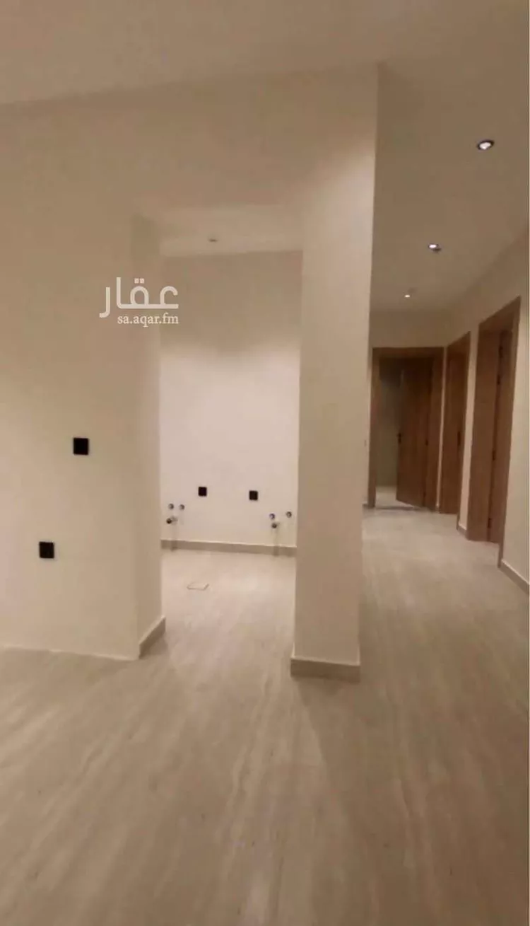 شقة للبيع في شارع القصر, حي النرجس, مدينة الرياض, منطقة الرياض 7