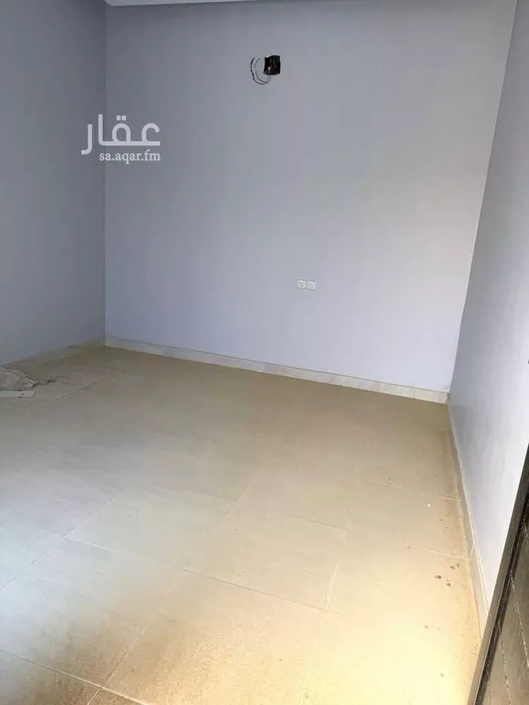 Villa for Sale in Riyadh Uraidh صورة 4