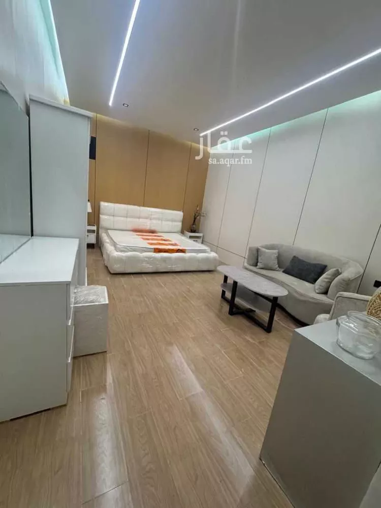 شقة للإيجار في شارع الخصاف, حي العارض, مدينة الرياض, منطقة الرياض صورة 5