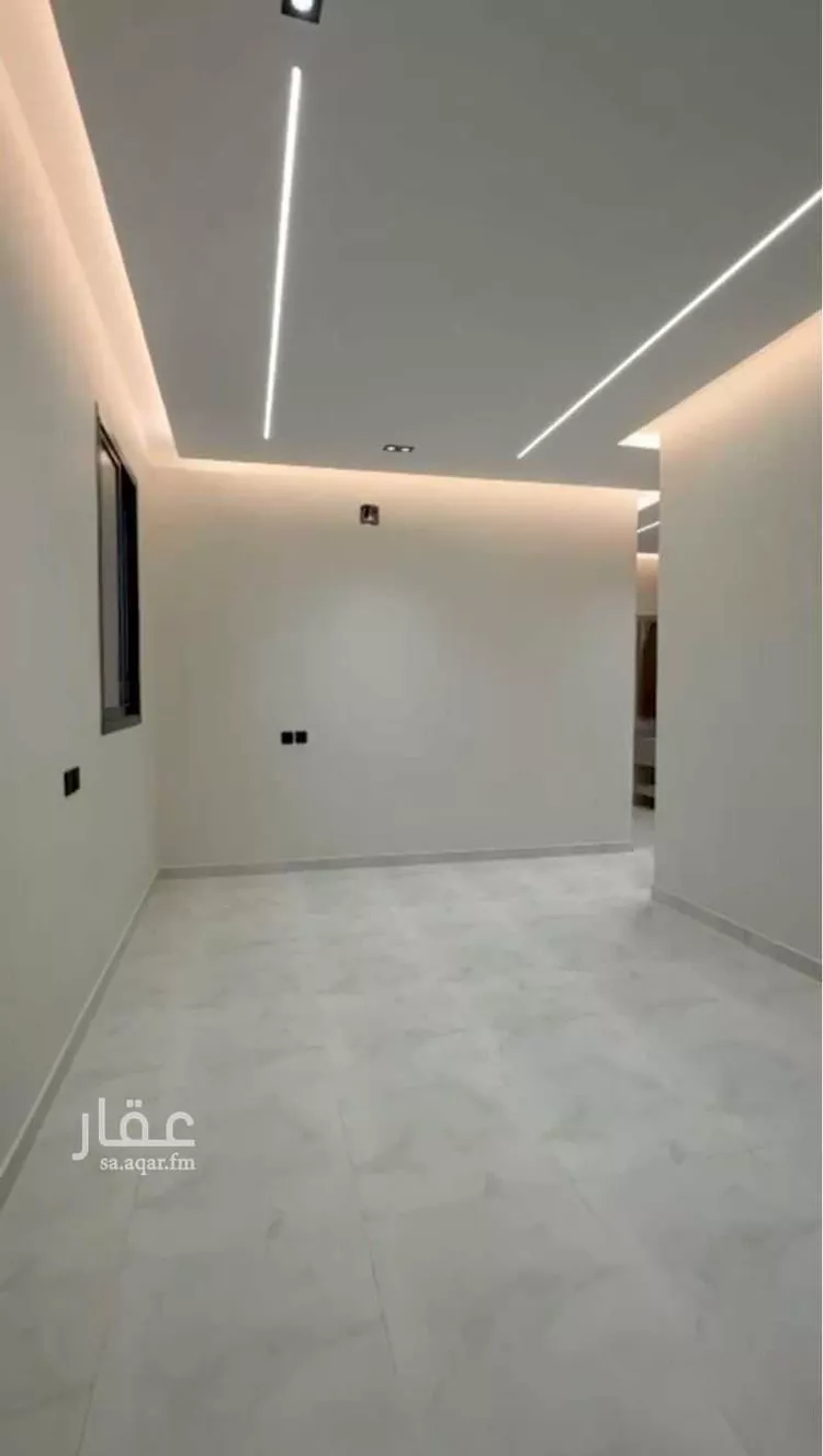 دور للبيع في حي ضاحية نمار, مدينة الرياض, منطقة الرياض صورة 2