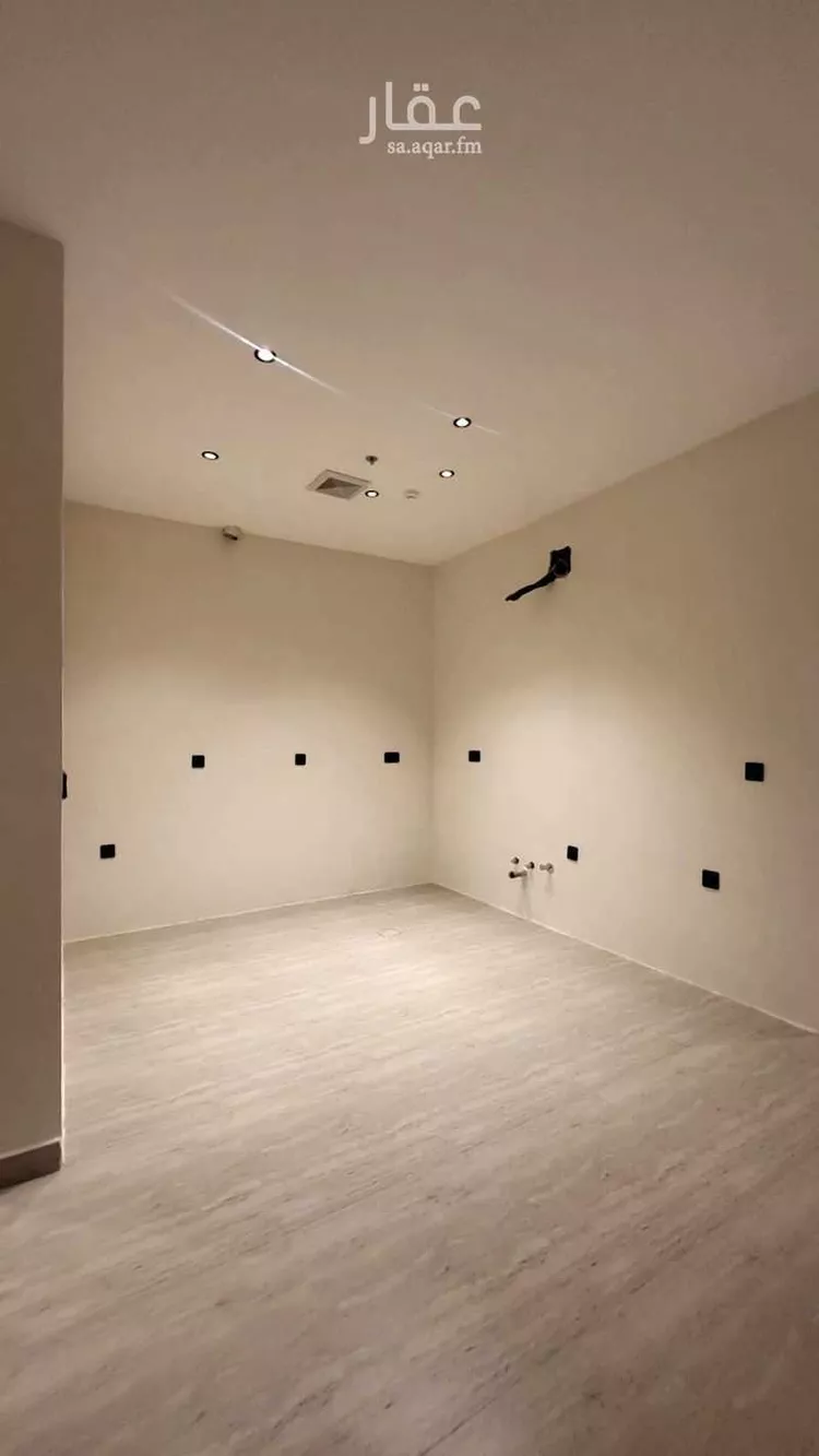 شقة للبيع في شارع القصر, حي النرجس, مدينة الرياض, منطقة الرياض صورة 5