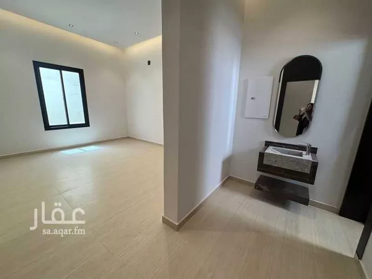 فيلا للبيع في شارع الضياء, حي الجنادرية, مدينة الرياض, منطقة الرياض 1 صورة