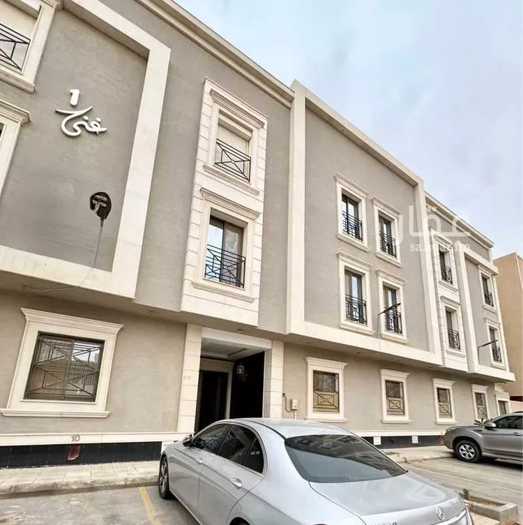 Apartment for Rent in Riyadh An Narjis صورة 2