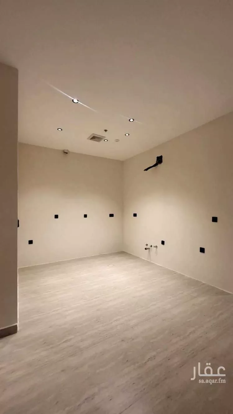 Apartment for Sale in Riyadh An Narjis صورة 5