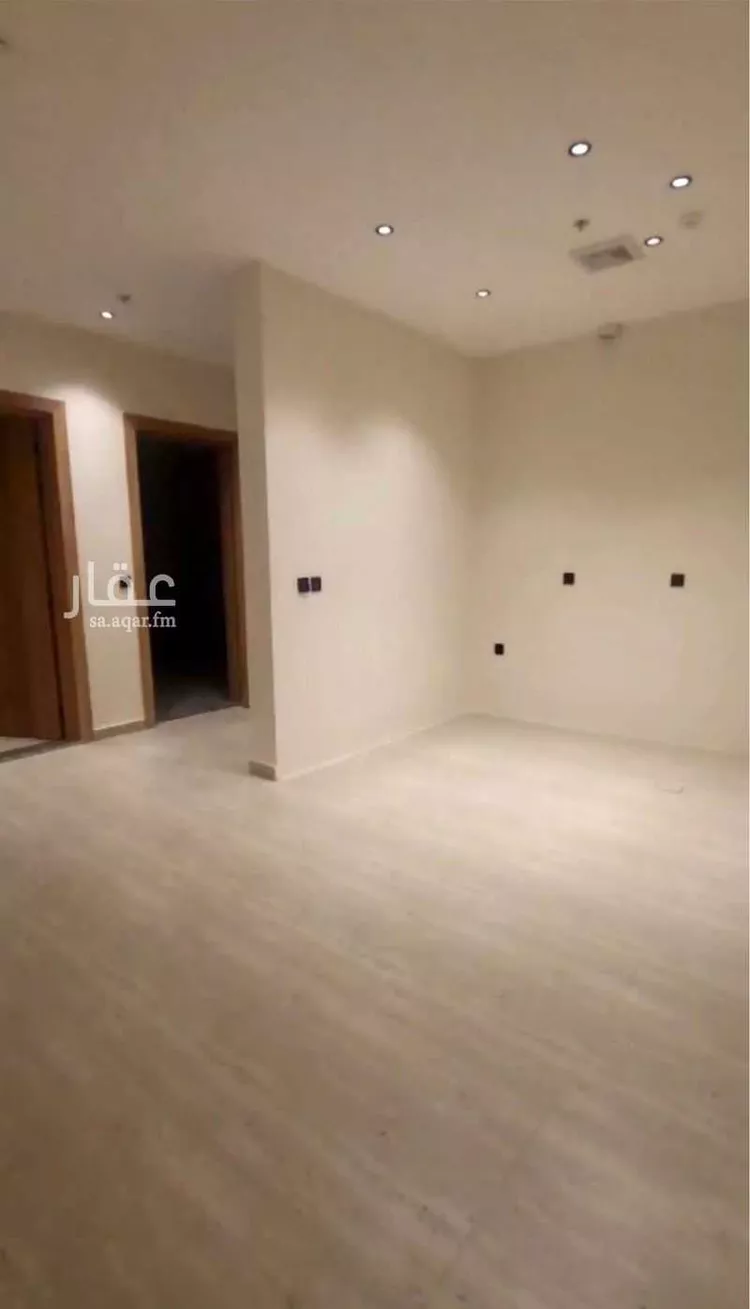 Apartment for Sale in Riyadh An Narjis صورة 4