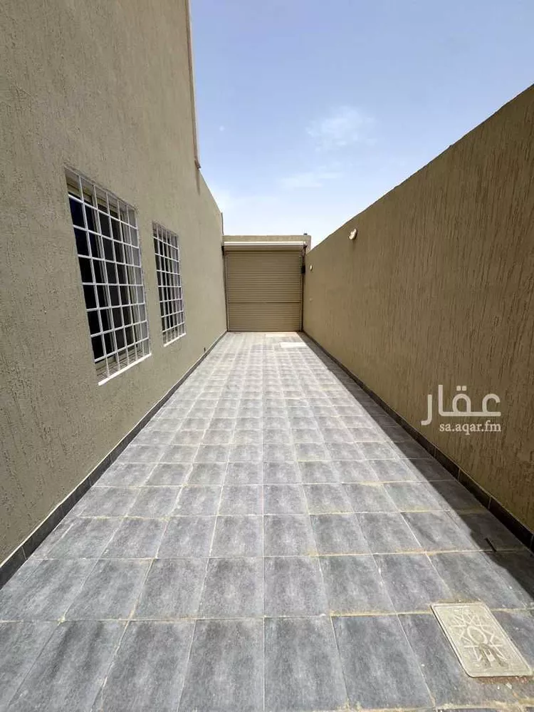 Villa for Sale in Riyadh Uraidh صورة 5