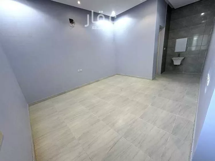 Villa for Sale in Riyadh Uraidh صورة 2