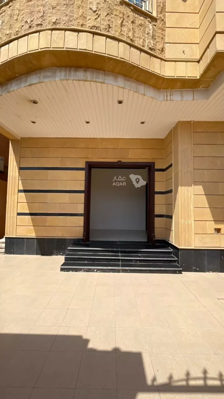 شقة للإيجار في شارع أبي الصفاء, حي الزمرد, مدينة جدة, منطقة مكة المكرمة صورة 2