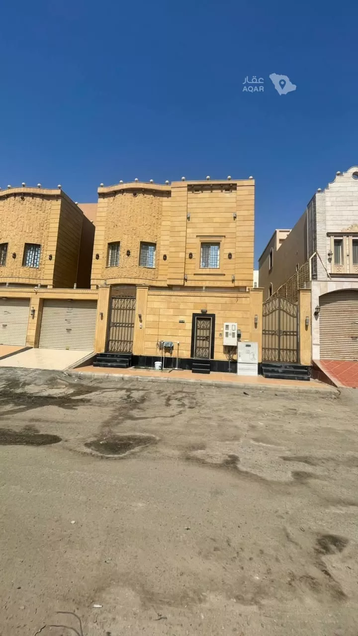 شقة للإيجار في شارع أبي الصفاء, حي الزمرد, مدينة جدة, منطقة مكة المكرمة