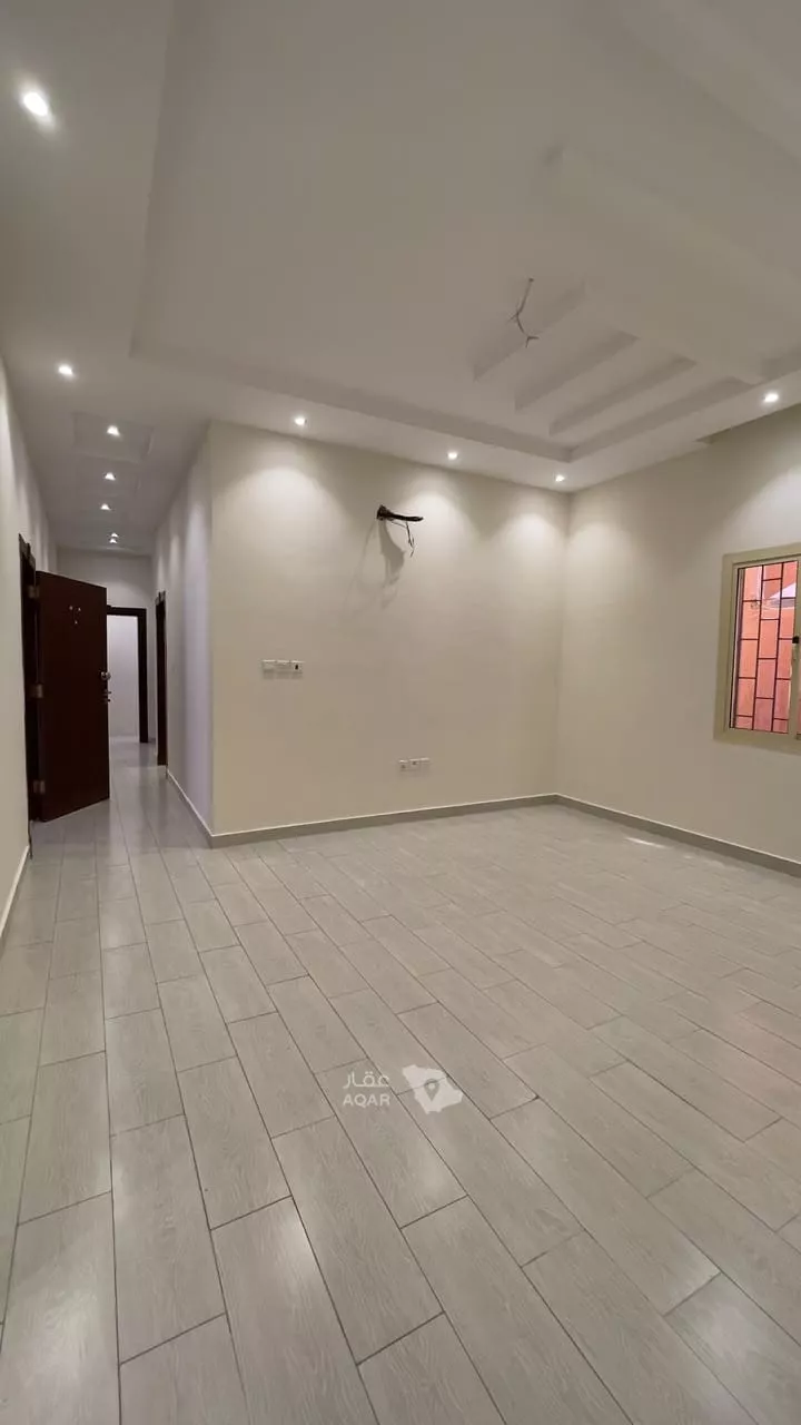 شقة للإيجار في شارع أبي الصفاء, حي الزمرد, مدينة جدة, منطقة مكة المكرمة 7