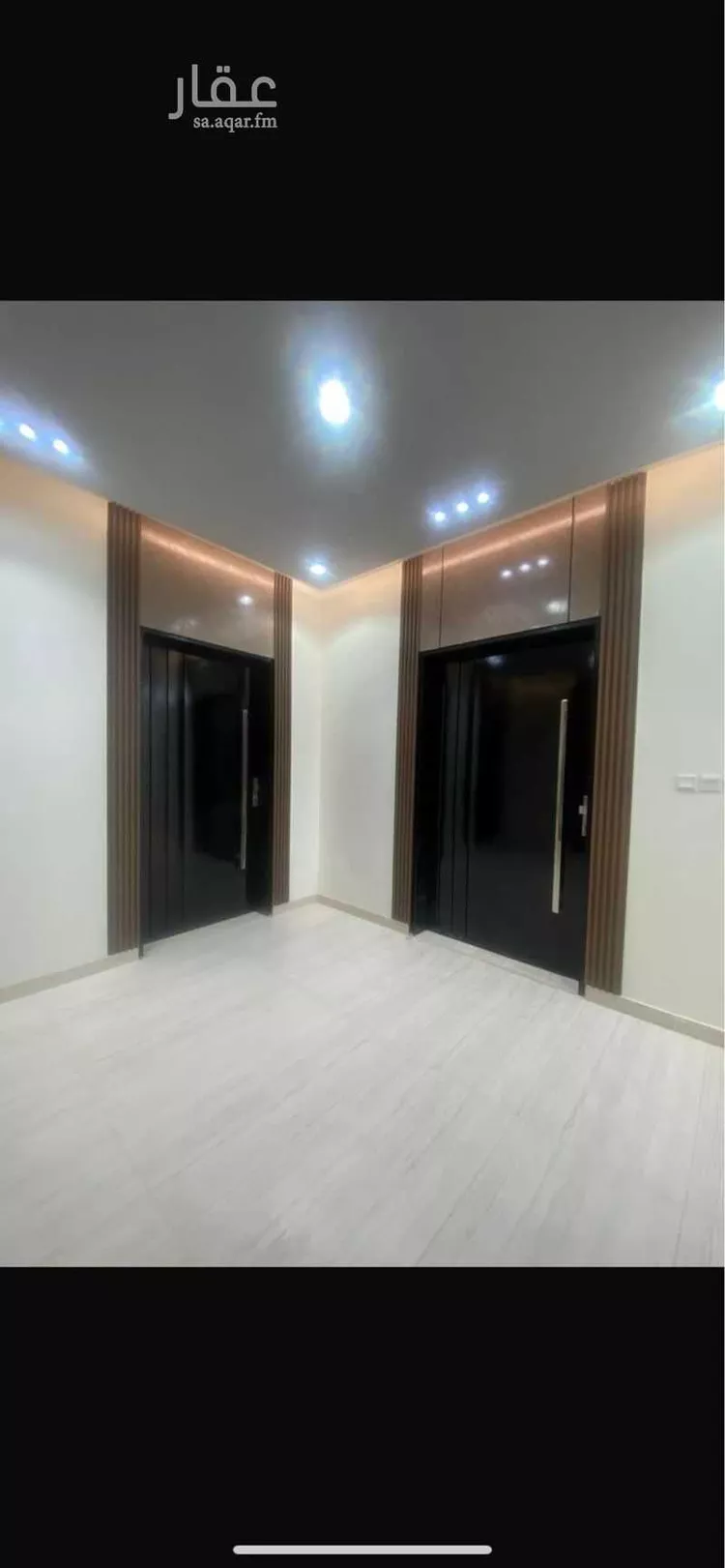 شقة للبيع في شارع سالم بن ابي بكر شيخان, حي الزهور, مدينة أبها, منطقة عسير صورة 3