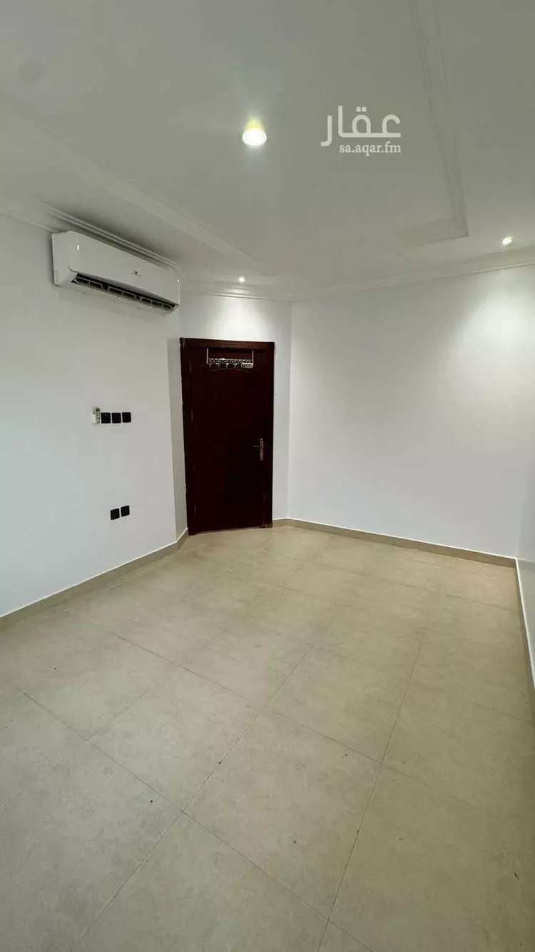 دور للإيجار في شارع الدوالة ، حي الربوة ، الرياض ، منطقة الرياض