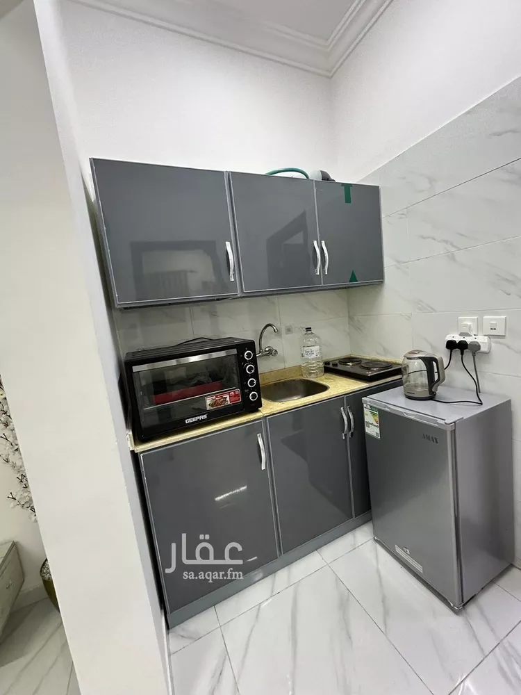 شقة للإيجار في شارع البيان, حي المونسية, مدينة الرياض, منطقة الرياض صورة 3