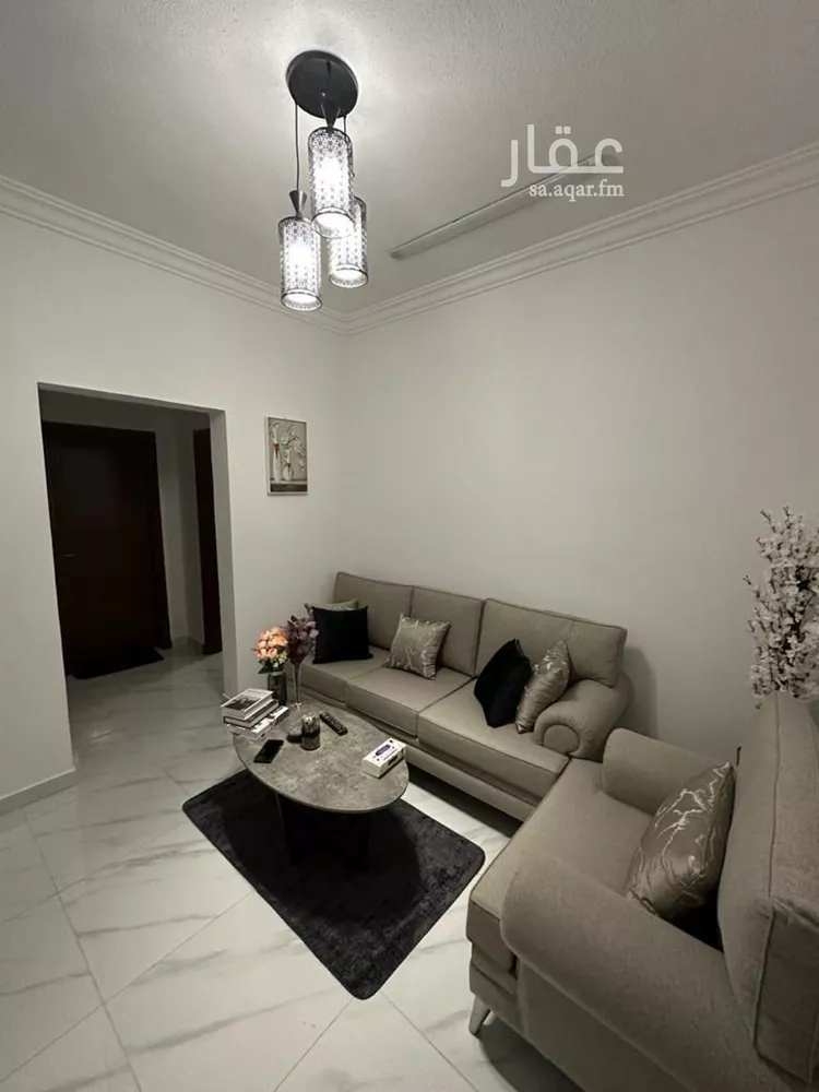 شقة للإيجار في شارع البيان, حي المونسية, مدينة الرياض, منطقة الرياض صورة 5