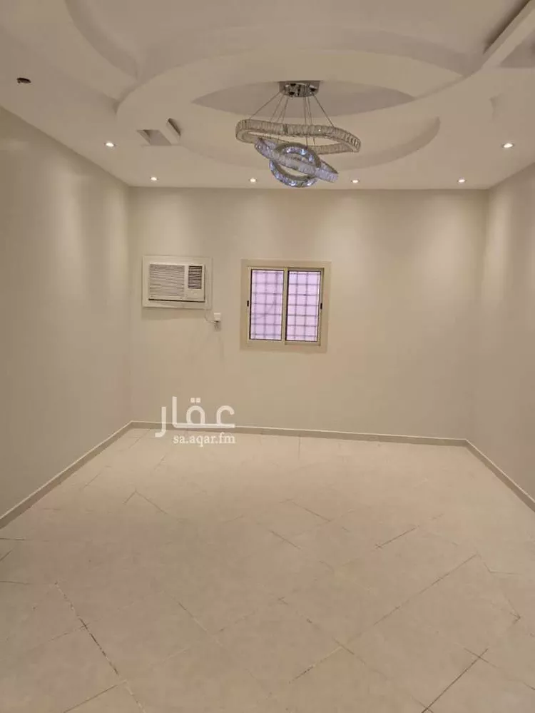 شقة للإيجار في شارع مبارك ابن حسان ، حي شوران ، المدينة المنورة ، منطقة المدينة المنورة صورة 4