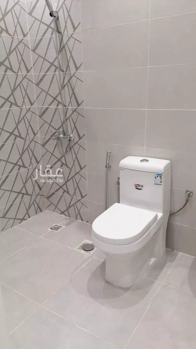 شقة للبيع في حي ، شارع عمرو بن دينار ، حي الرانوناء ، المدينة المنورة ، منطقة المدينة المنورة صورة 2