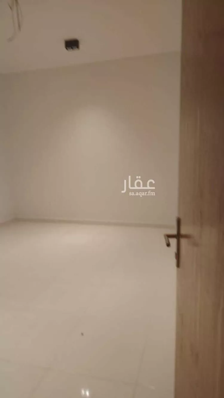 شقة للإيجار في حي ، شارع عبدالرحمن ابن الارقم الزهري ، حي ذو الحليفة ، المدينة المنورة ، منطقة المدينة المنورة صورة 2