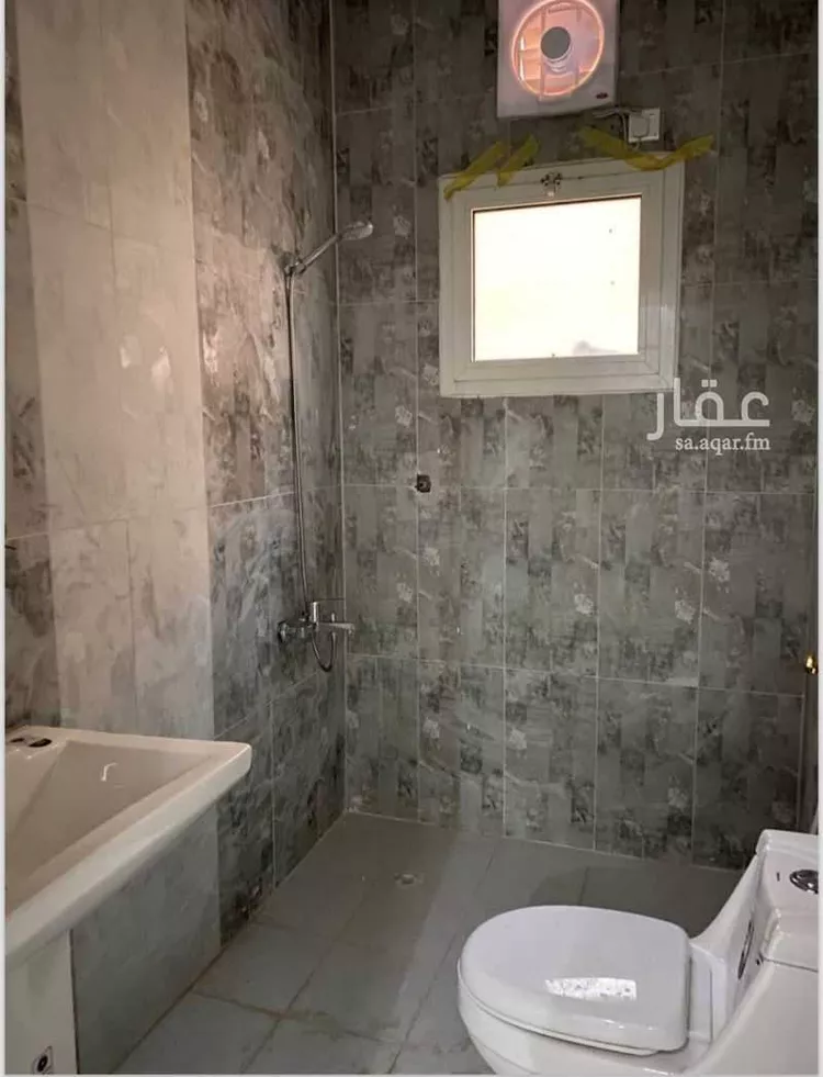 شقة للإيجار في حي الزهرة ، المدينة المنورة ، منطقة المدينة المنورة