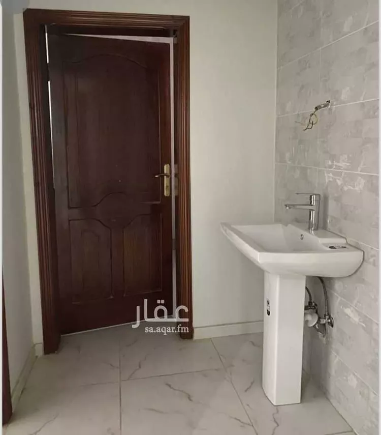 شقة للإيجار في حي الزهرة ، المدينة المنورة ، منطقة المدينة المنورة صورة 5