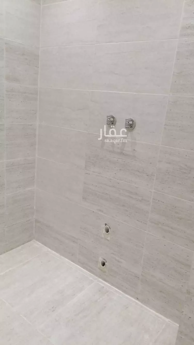 شقة للبيع في حي ، شارع عمرو بن دينار ، حي الرانوناء ، المدينة المنورة ، منطقة المدينة المنورة