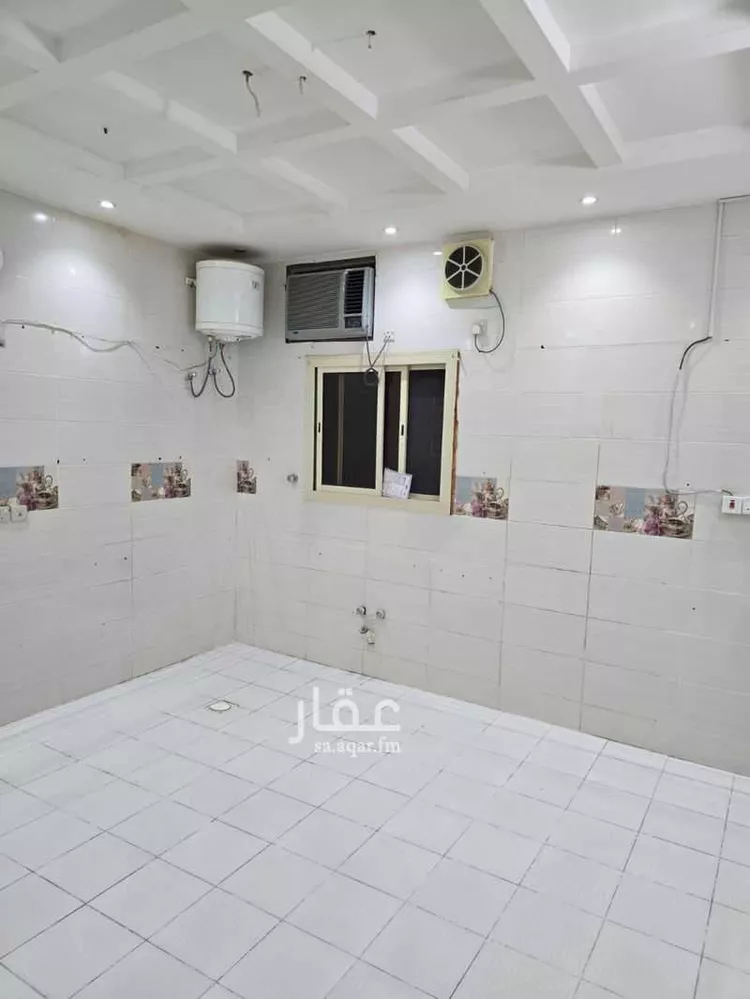 شقة للإيجار في شارع مبارك ابن حسان ، حي شوران ، المدينة المنورة ، منطقة المدينة المنورة صورة 5