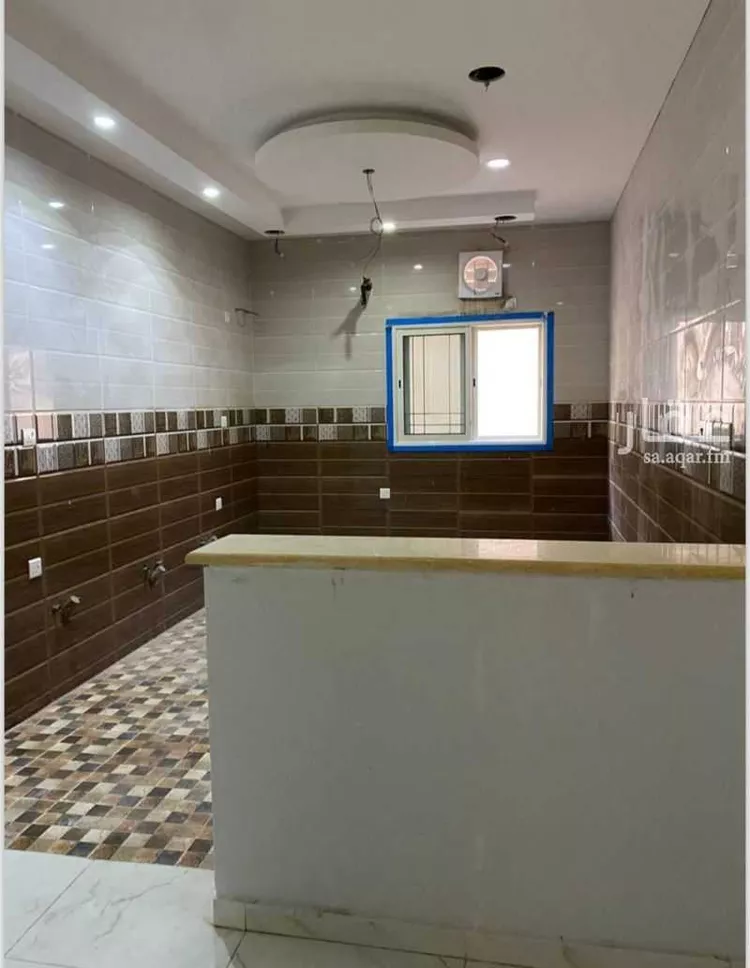 شقة للإيجار في حي الزهرة ، المدينة المنورة ، منطقة المدينة المنورة صورة 3